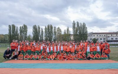 Partita ishduash